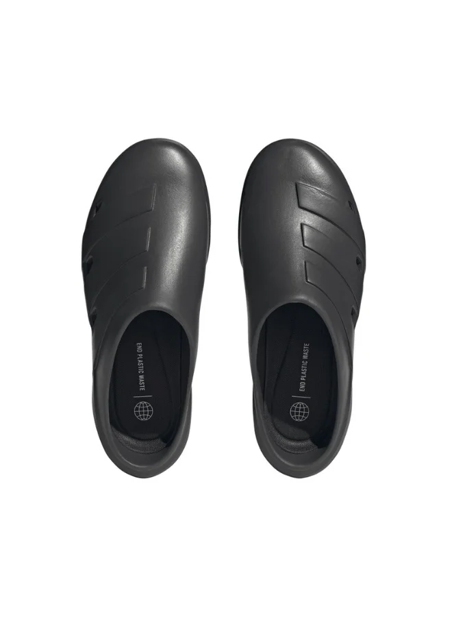 Adidas ADICANE CLOG