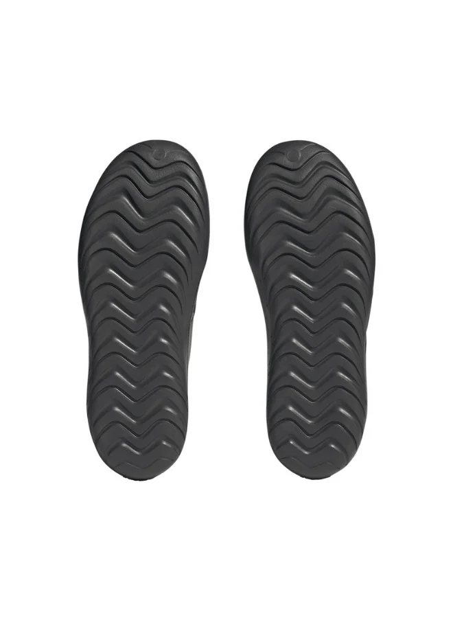 Adidas ADICANE CLOG