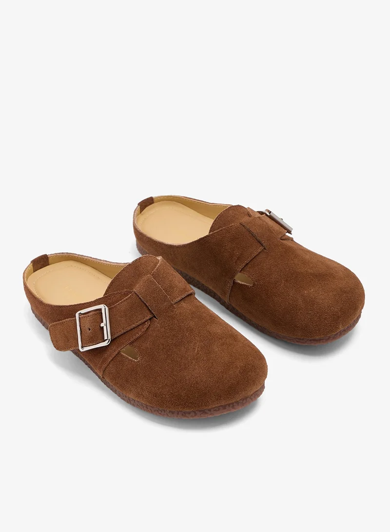 LORIANNE  Aurea -Sandals for Women | Best Price UAE