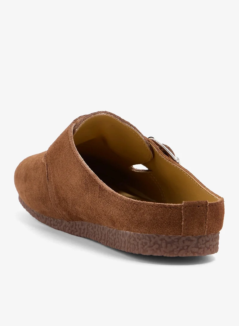 لوريان Aurea - Sandals