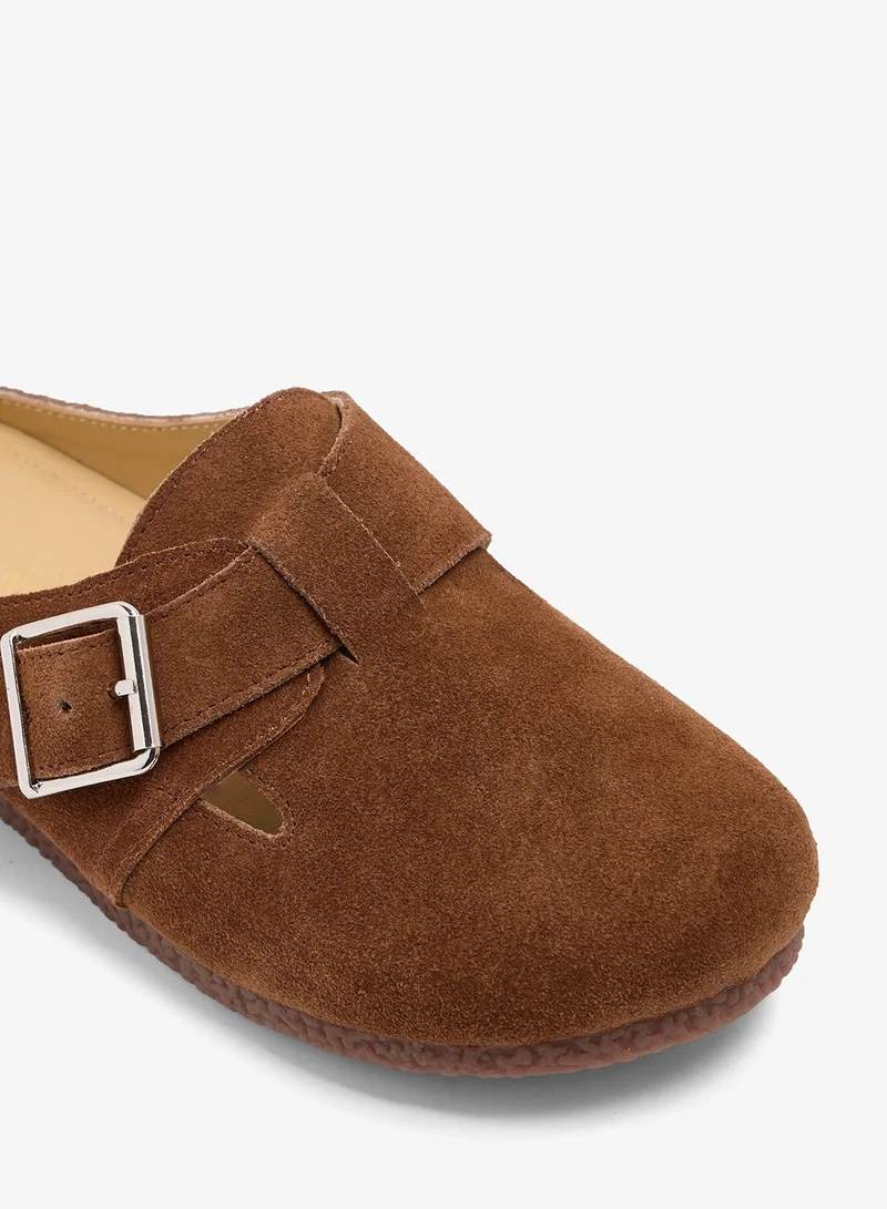 LORIANNE  Aurea -Sandals for Women | Best Price UAE