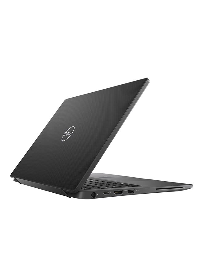 ديل مجدد - لابتوب لاتيتيود 7400 بشاشة تعمل باللمس مقاس 14 بوصة، معالج إنتل كور i7/الجيل الثامن/ذاكرة 16 جيجابايت/قرص صلب SSD سعة 512 جيجابايت/رسومات إنتل UHD/ويندوز 10 برو - Image 2