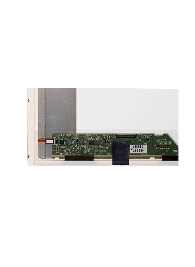 DELL Replacement Battery For Dell Latitude E6220/E6230/E6320/E6330/E6430s Black - Image 4