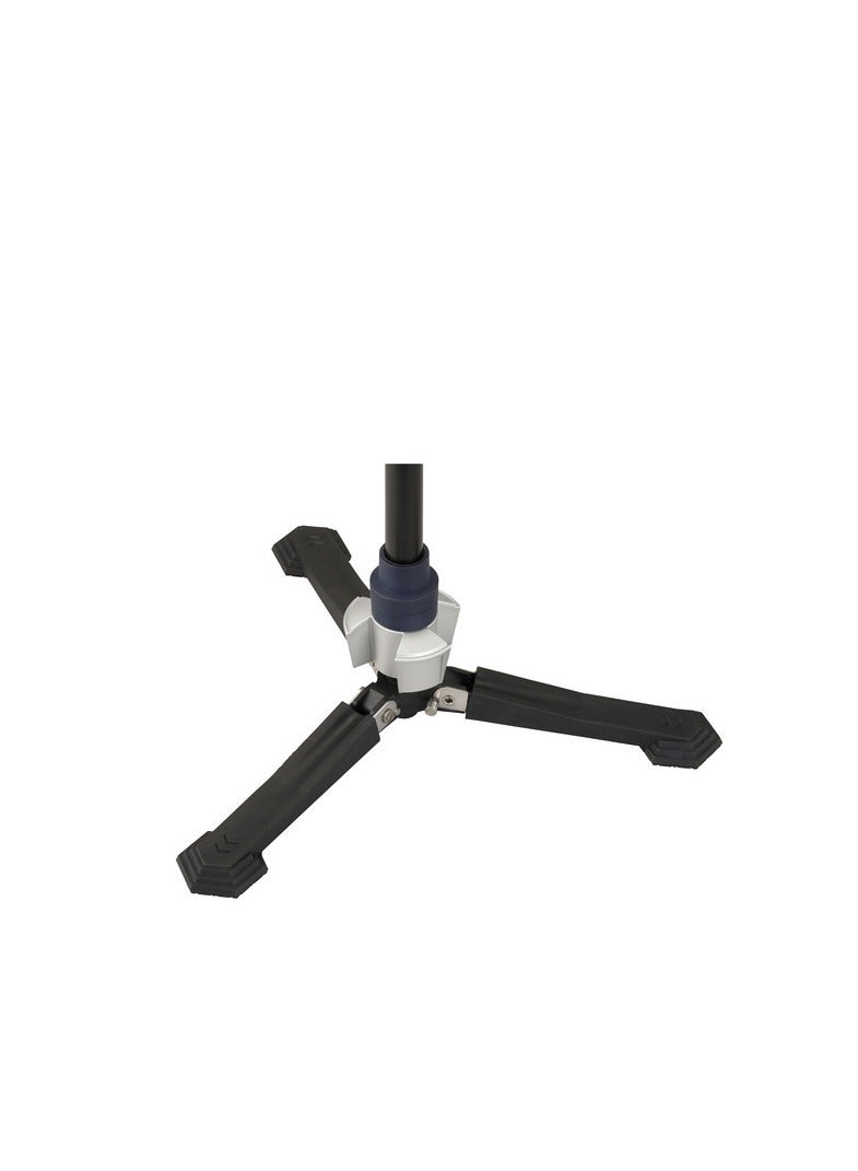 Libec TH-M Hands-Free Monopod Kit - Image 5