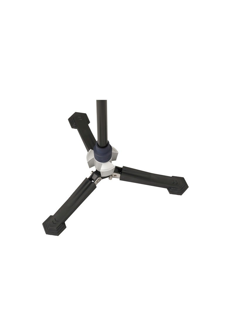Libec TH-M Hands-Free Monopod Kit - Image 4