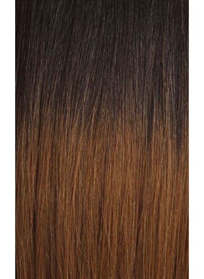 FreeTress Braids Freetress Crochet Braid 3X Joyfull Curl 20" (T30) - Image 5