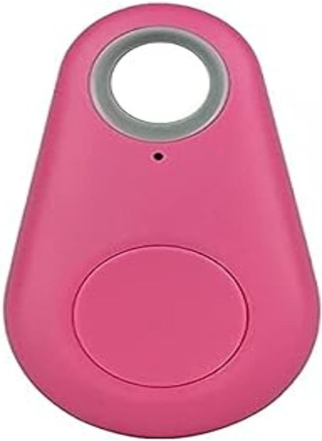 OR - Smart iTag Bluetooth anti-lost smart Bluetooth tracker Bluetooth finder smart Bluetooth tracker itag - Image 1