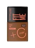 MAYBELLINE NEW YORK clear