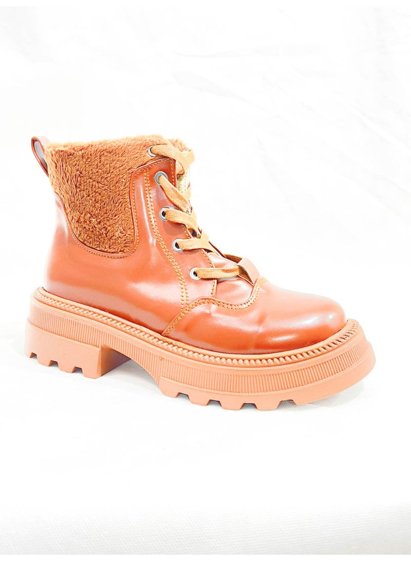Fashionable Boot For Women