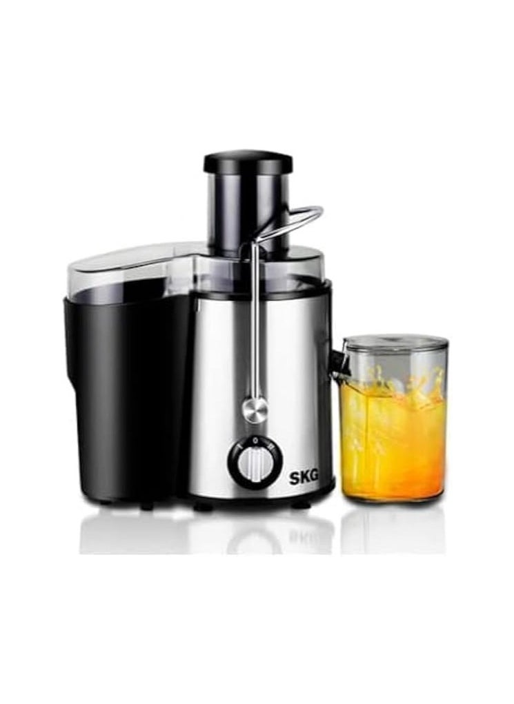 sokany Sokany SK-JB-175 Fruit Juicer 500 Watt  - Image 2