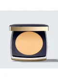 ESTEE LAUDER Fawn
