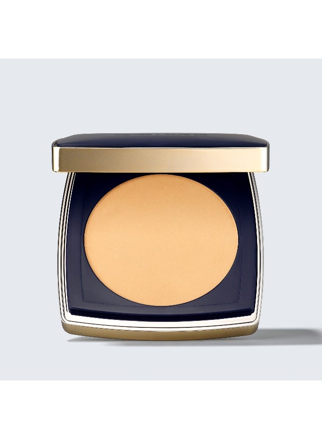 ESTEE LAUDER Double Wear Stay-in-Place Matte Powder Foundation - Fawn - Image 1
