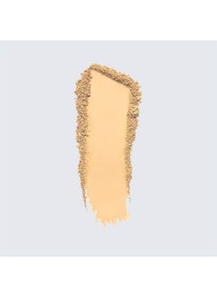 ESTEE LAUDER Double Wear Stay-in-Place Matte Powder Foundation - Fawn  - Image 2
