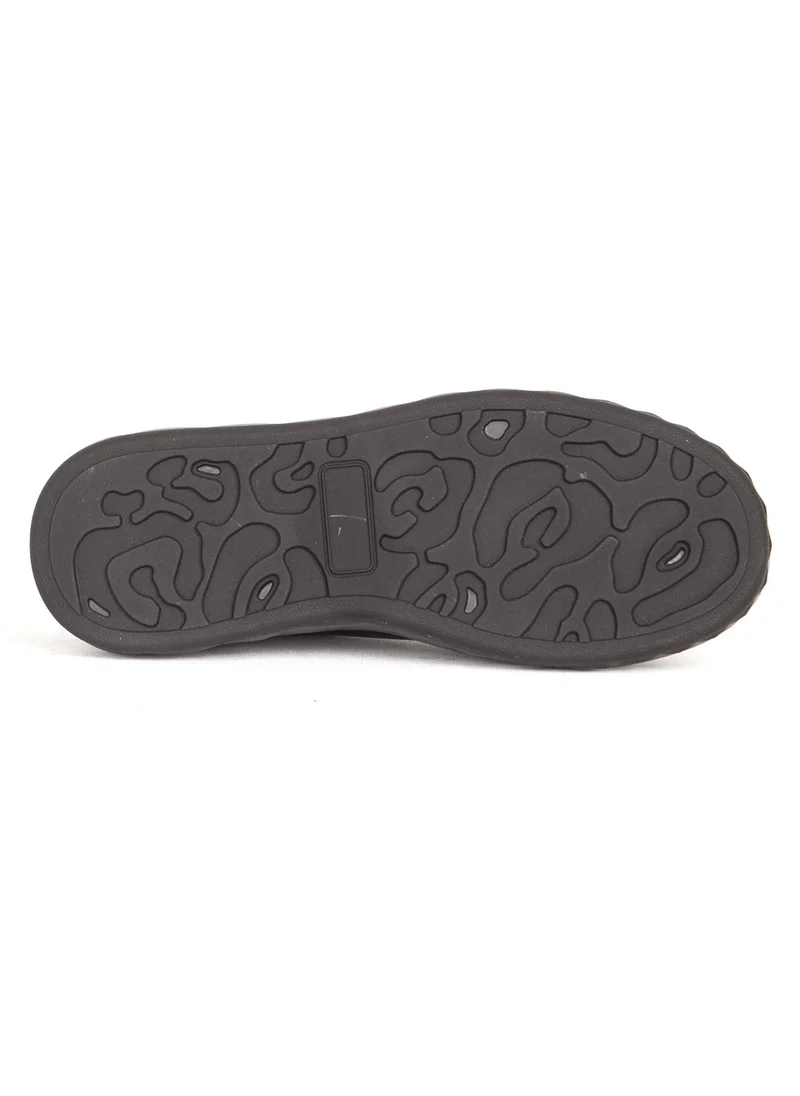 ماركومين 19369 Leather Men's Casual Shoes