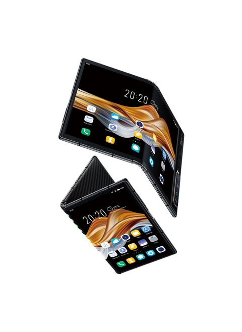 Renewed ROYOLE FlexPai 2  8+256GB