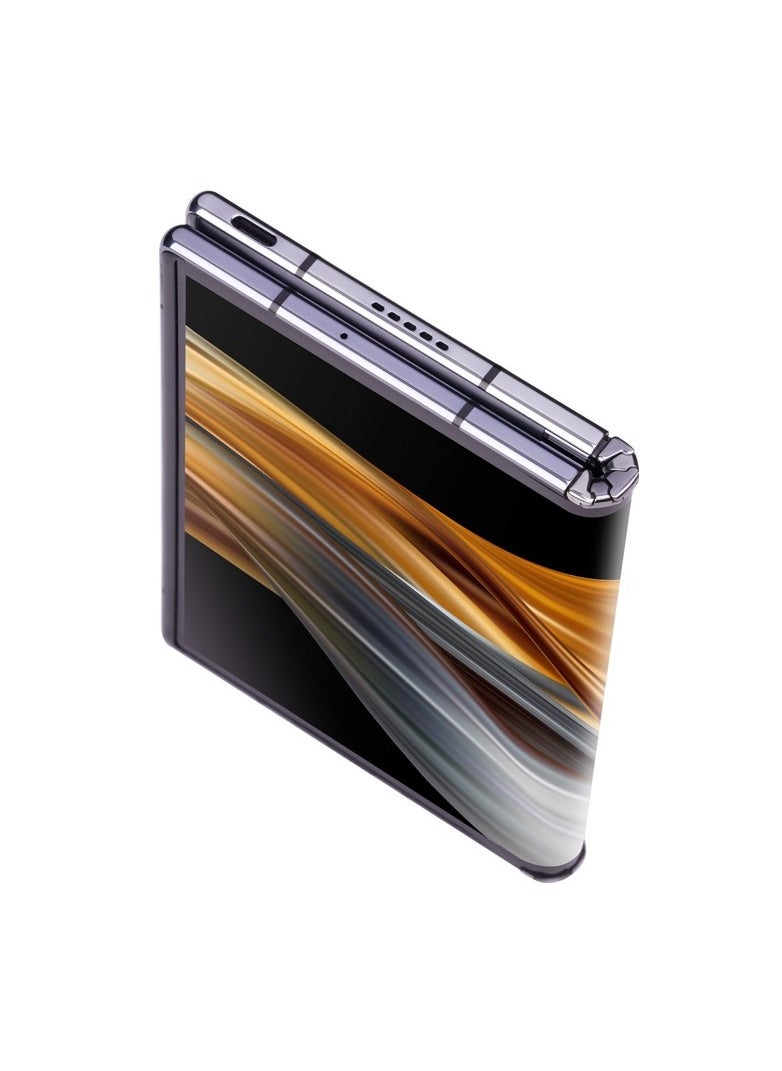 Renewed ROYOLE FlexPai 2  8+256GB