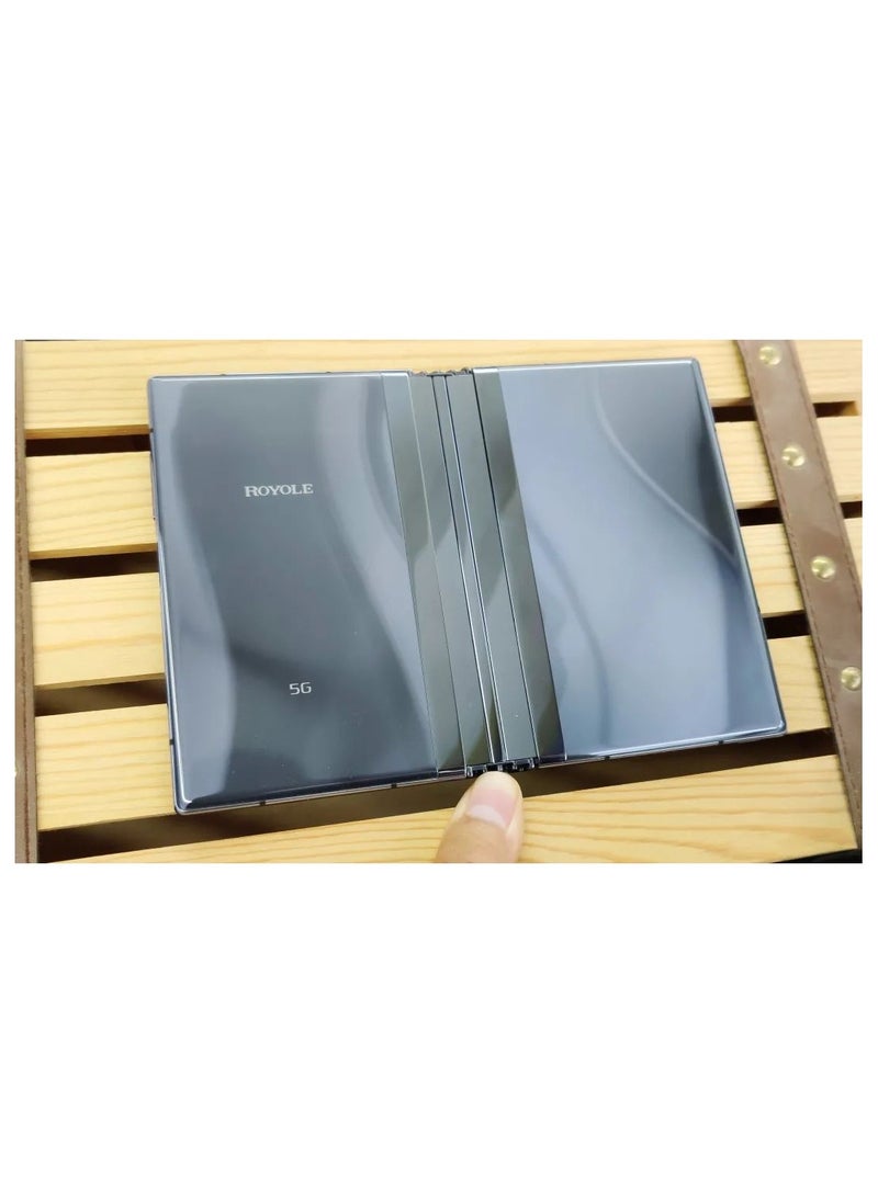 Renewed ROYOLE FlexPai 2  8+256GB