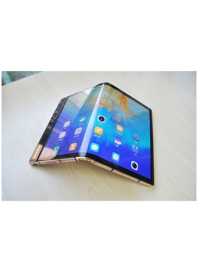 Renewed ROYOLE FlexPai 2  8+256GB