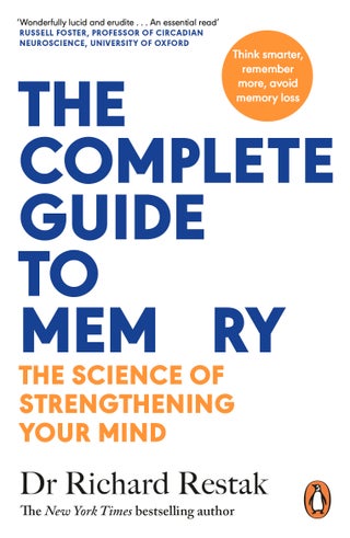 Complete Guide to Memory - pzsku/Z56100880D46850DAA1C2Z/45/_/1732721032/d2653595-463e-4219-828a-5ba530f4456d
