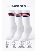 victor and jane Pack Of 3