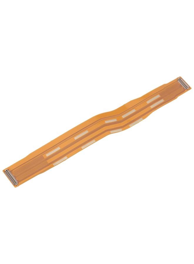 erorex For Infinix Note 12 Pro 4G X676B OEM Motherboard Flex Cable - Image 3