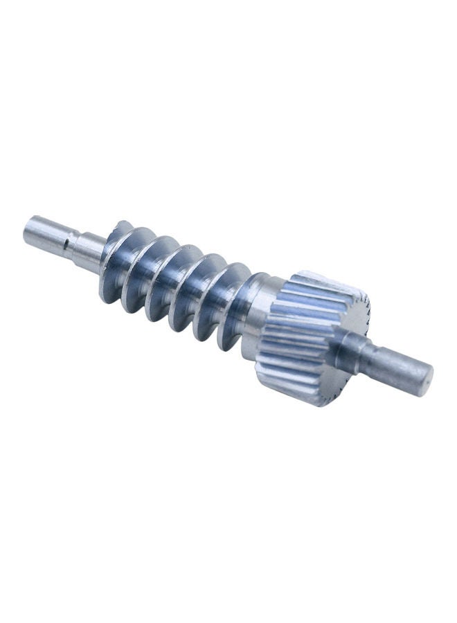 Loquat Seat Thigh Support Actuator Replacement For BMW Style2 - Image 3