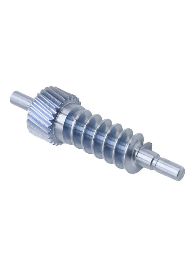 Loquat Seat Thigh Support Actuator Replacement For BMW Style2 - Image 5