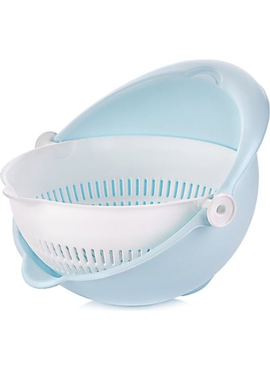 Hobby Life Karenda Small Aqua Strainer 