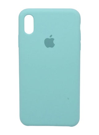 Sea Green