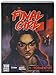 Van Ryder Games Horror Board Game Final Girl The Marrek Murders Feature Film Box Core Box Required 1 Player 2060 Minutes Gameplay Teens Adults Ages 14 English Version - Image 2