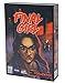 Van Ryder Games Horror Board Game Final Girl The Marrek Murders Feature Film Box Core Box Required 1 Player 2060 Minutes Gameplay Teens Adults Ages 14 English Version - Image 4