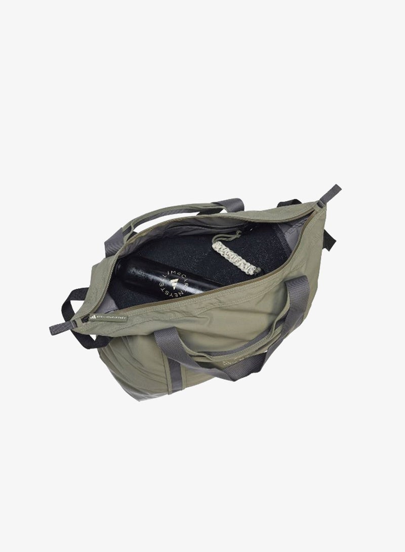Adidas Stella Mccartney Tote - Image 4