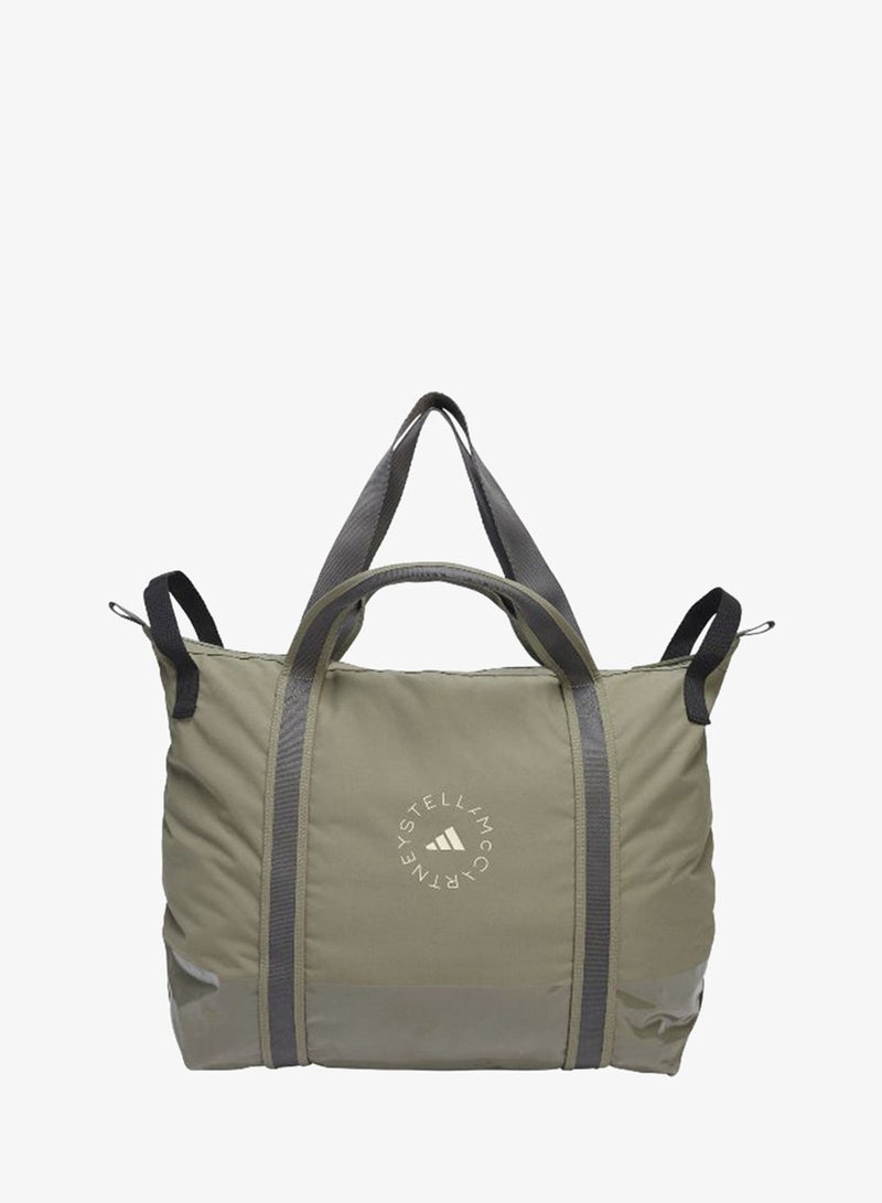Adidas Stella Mccartney Tote - Image 1