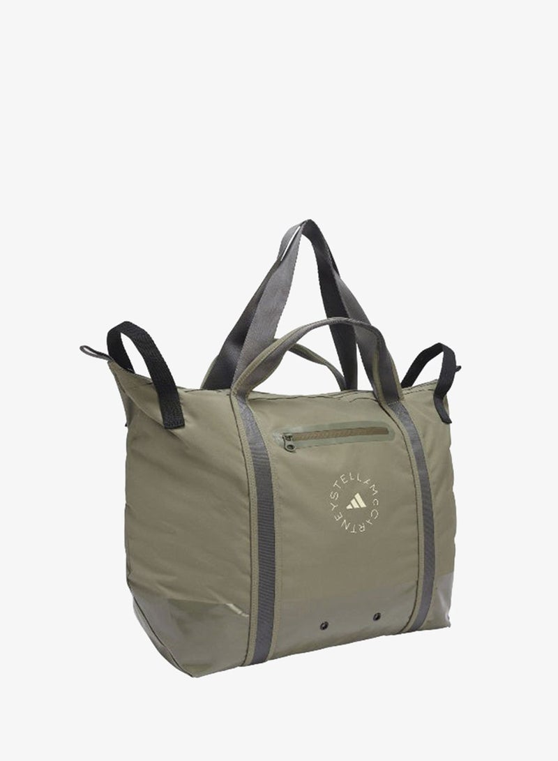 Adidas Stella Mccartney Tote - Image 3