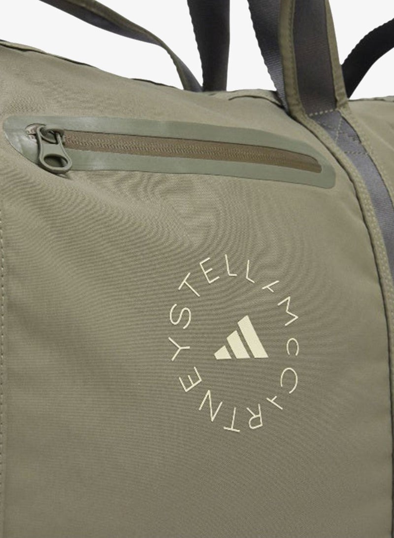 Adidas Stella Mccartney Tote - Image 5