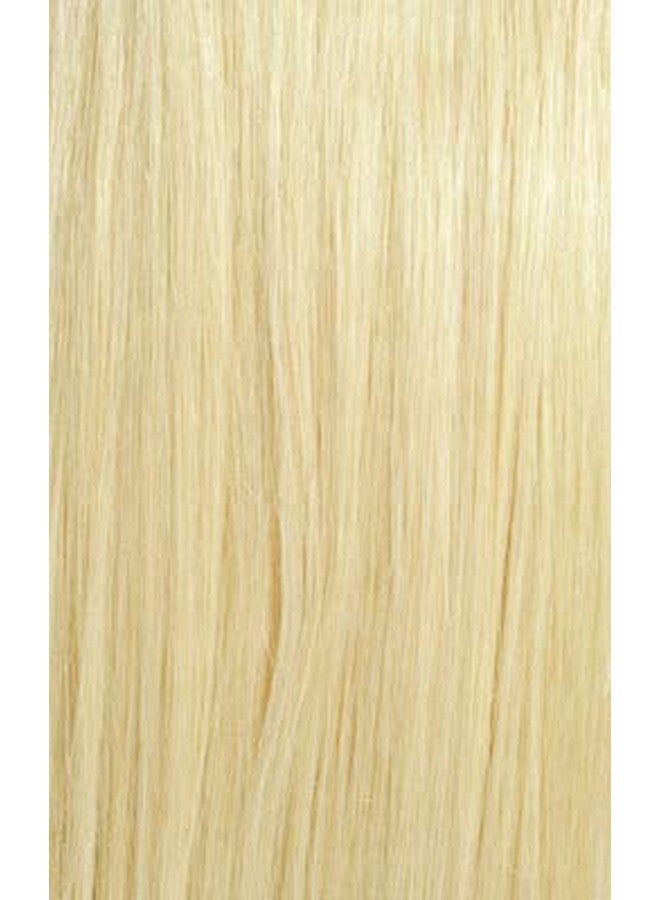 Outre Utre Hd Lace Front Wig Perfect Hairline Fully Handtied 13X6 Lace Wig Julianne 24" (613) - Image 3
