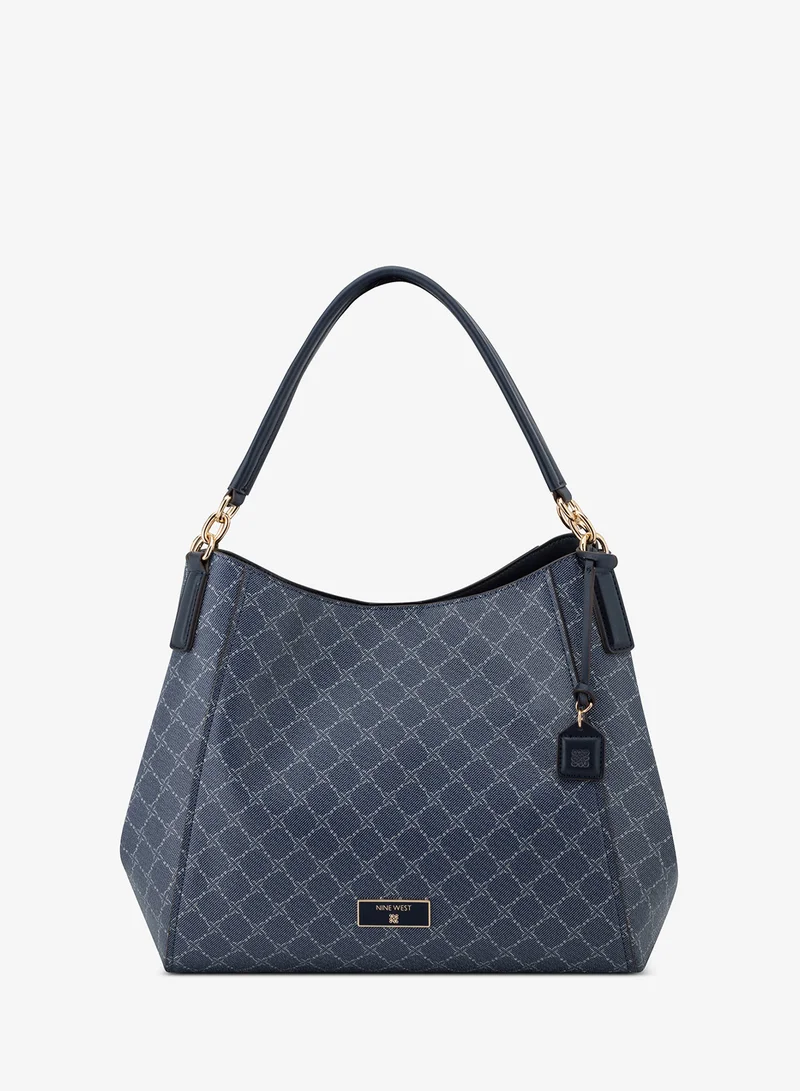 Nine West Deacon Tote Bag