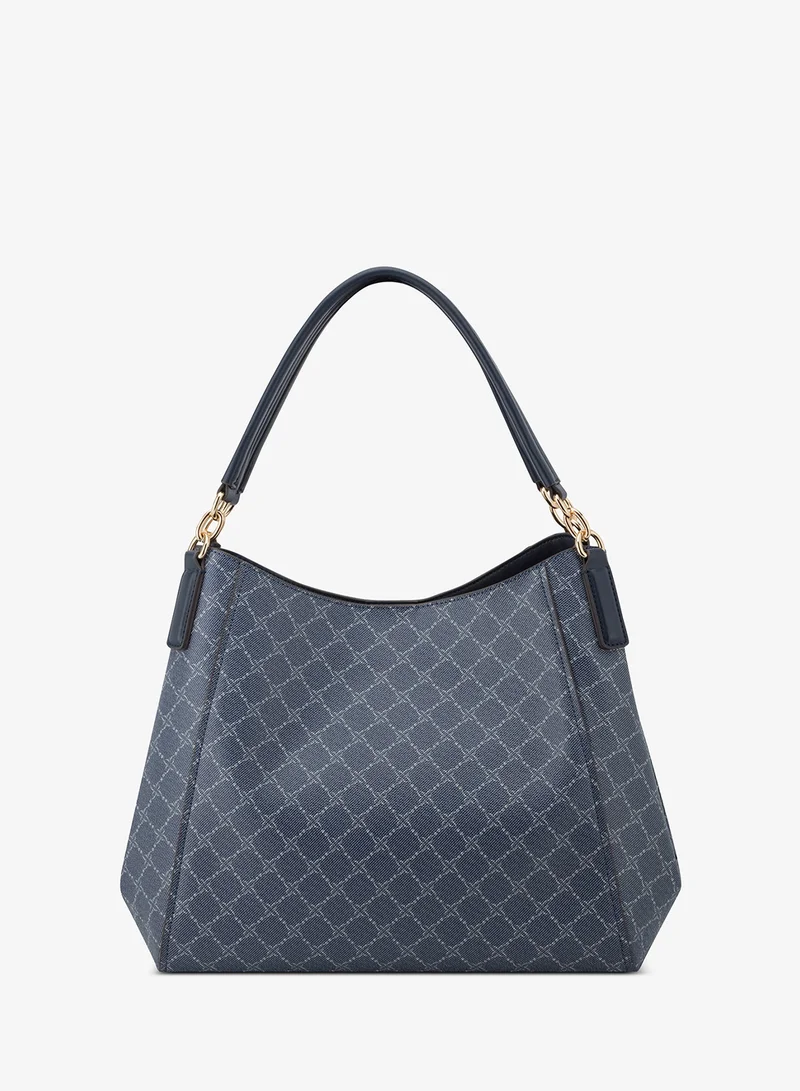Nine West Deacon Tote Bag