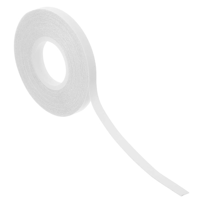 Washable Water Soluble Double Sided Adhesive Tape For Quilting Sewing And Applique - Image 2