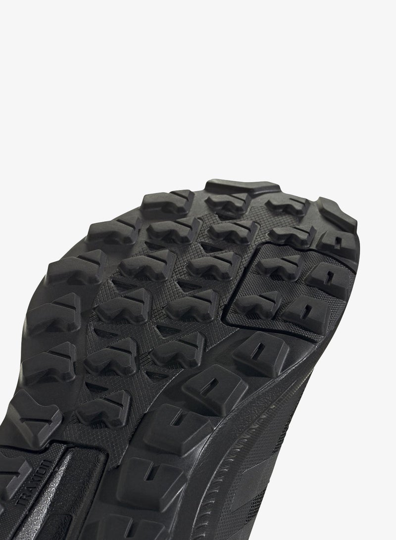 Adidas Terrex Anylander - Image 5
