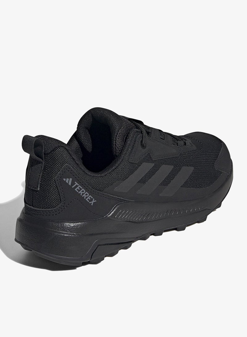 Adidas Terrex Anylander - Image 3