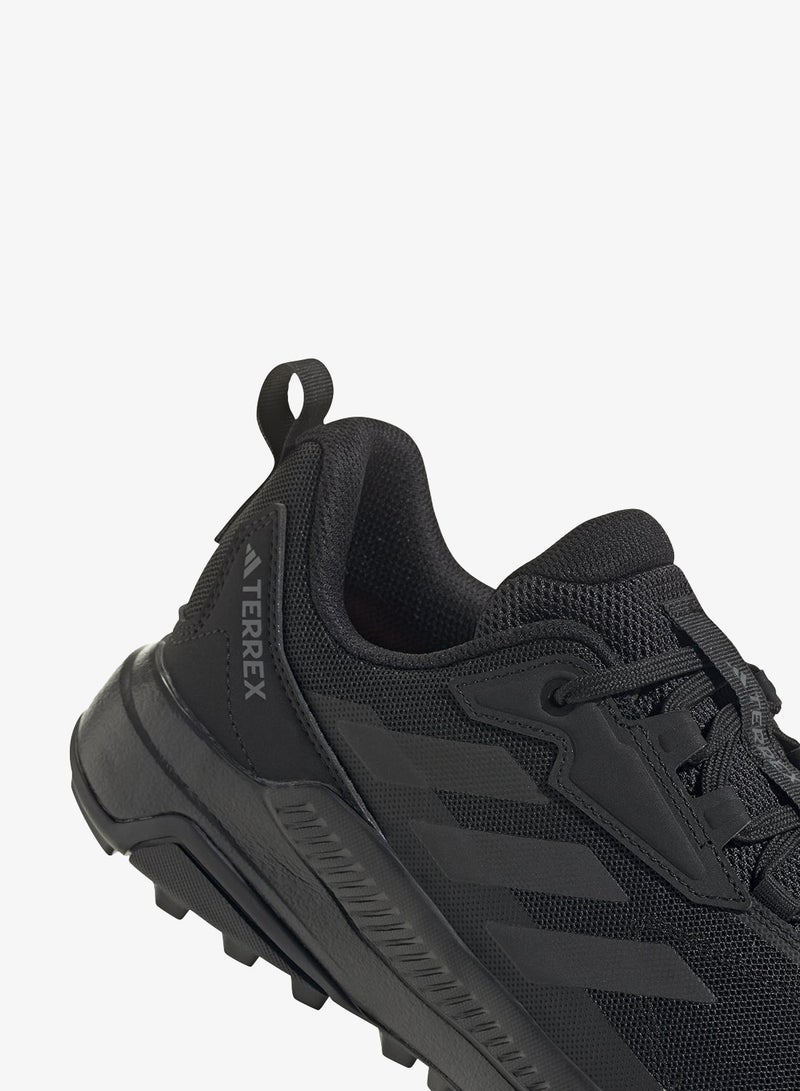 Adidas Terrex Anylander - Image 4