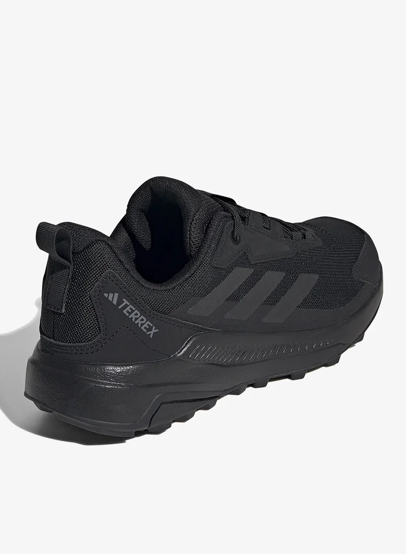 Adidas  Terrex Anylander for Women | Best Price UAE