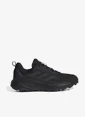 Adidas Black
