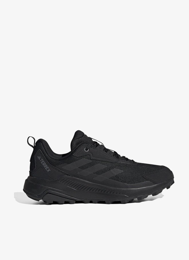 Adidas Terrex Anylander - Image 1