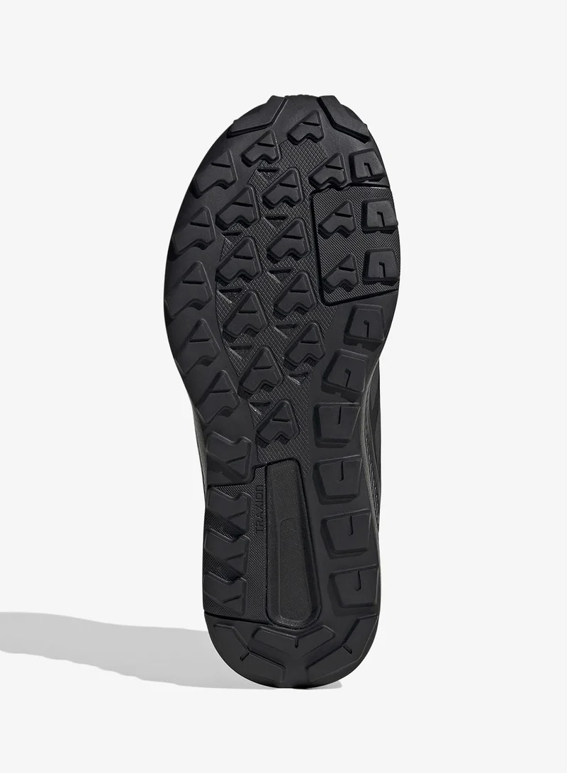 Adidas  Terrex Anylander for Women | Best Price UAE