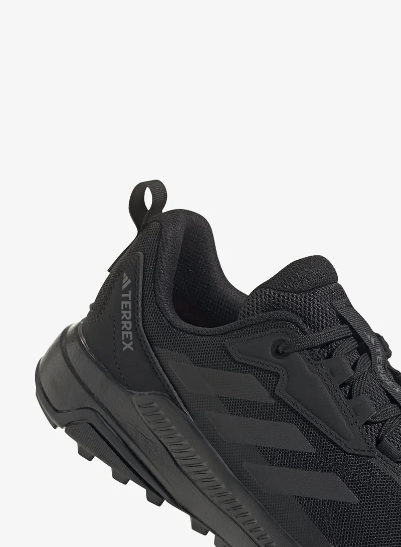 Adidas  Terrex Anylander for Women | Best Price UAE
