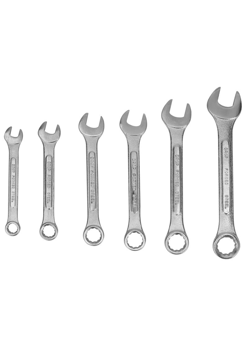 Epsilon - Epsilon 160 Piece Hand Tool Set- ET1045 - Image 1