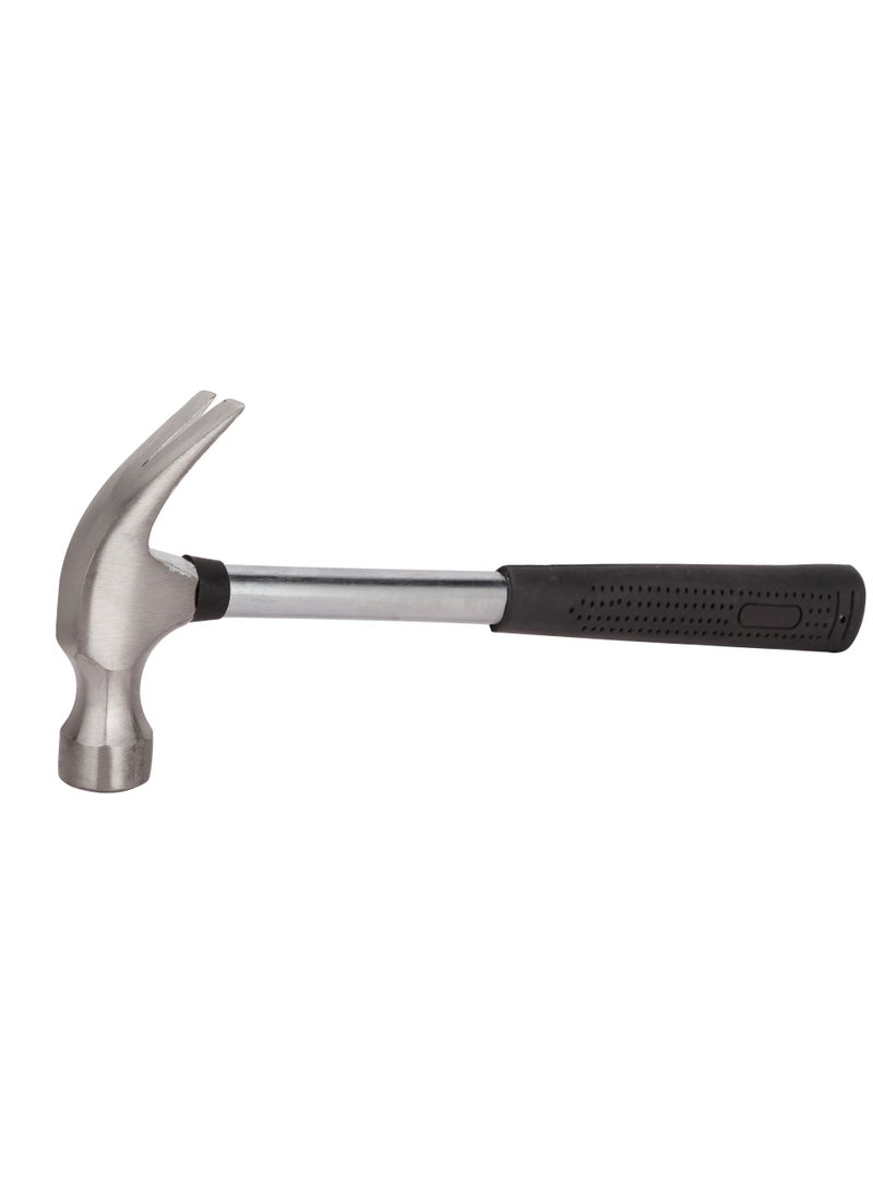 Epsilon - Epsilon 160 Piece Hand Tool Set- ET1045 - Image 1