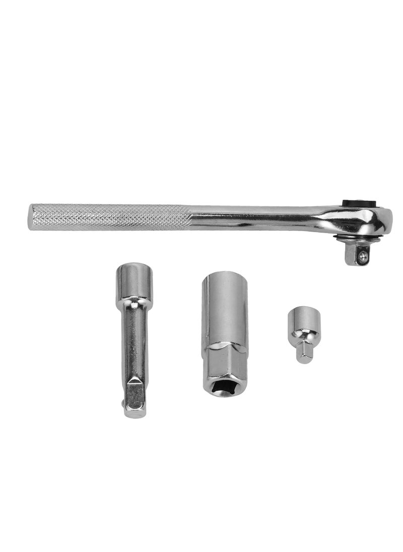 Epsilon - Epsilon 160 Piece Hand Tool Set- ET1045 - Image 1